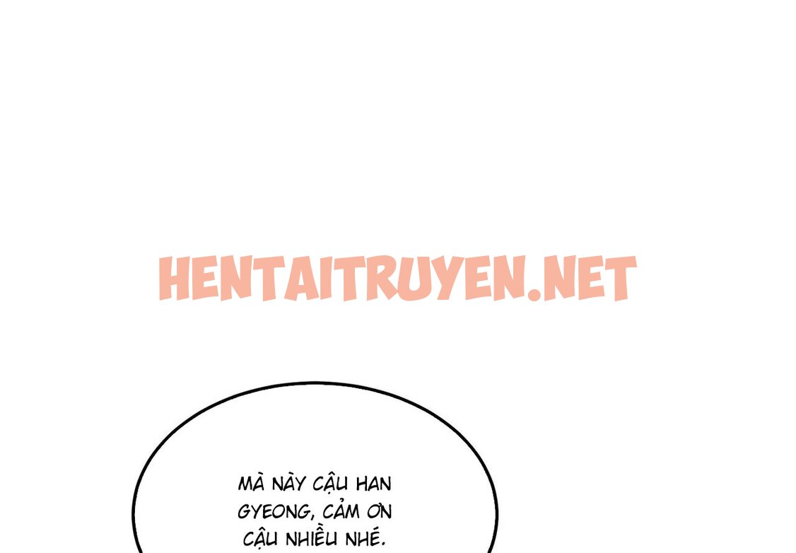 Xem ảnh Tái Sinh [Bl Manhwa] - Chap 36 - img_102_1667536961 - HentaiTruyen.net