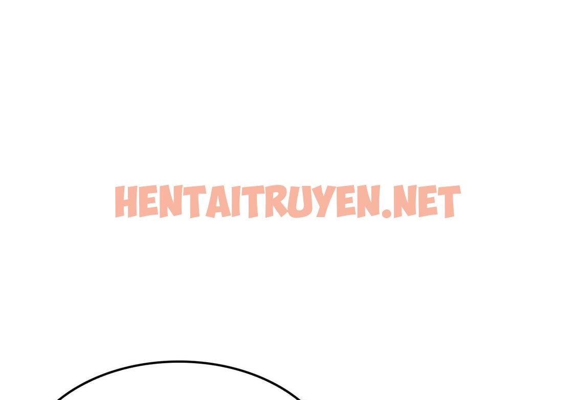 Xem ảnh Tái Sinh [Bl Manhwa] - Chap 36 - img_105_1667536967 - HentaiTruyenVN.net