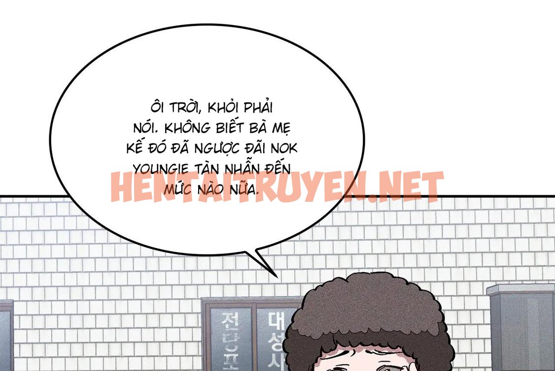 Xem ảnh Tái Sinh [Bl Manhwa] - Chap 36 - img_114_1667536983 - HentaiTruyenVN.net