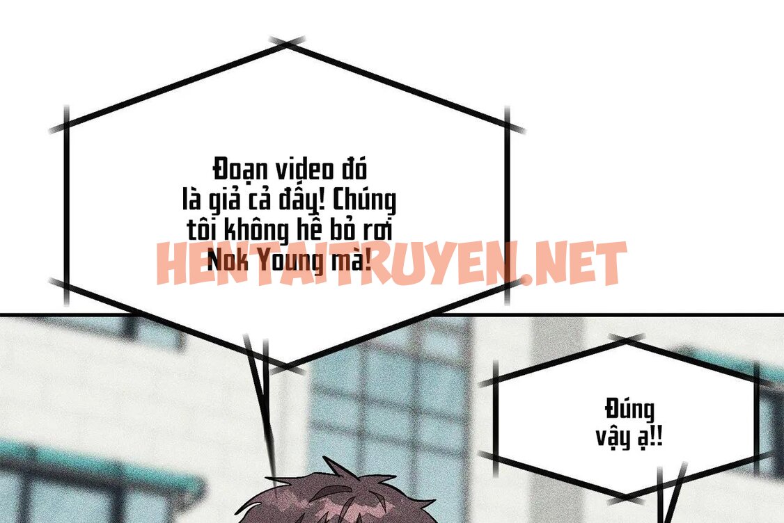 Xem ảnh Tái Sinh [Bl Manhwa] - Chap 36 - img_127_1667537012 - HentaiTruyenVN.net