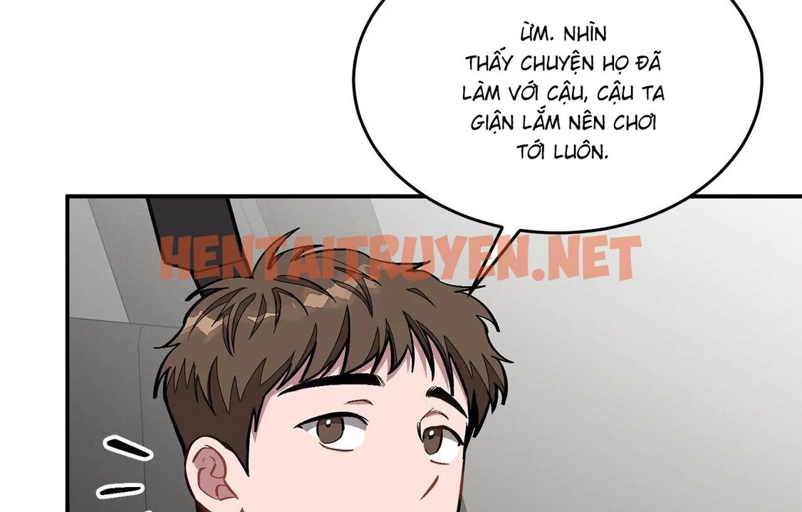 Xem ảnh Tái Sinh [Bl Manhwa] - Chap 36 - img_141_1667537041 - TruyenVN.APP