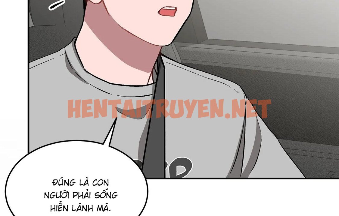 Xem ảnh Tái Sinh [Bl Manhwa] - Chap 36 - img_142_1667537043 - HentaiTruyenVN.net