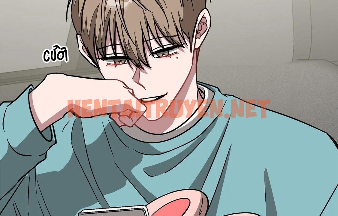 Xem ảnh Tái Sinh [Bl Manhwa] - Chap 36 - img_145_1667537048 - TruyenVN.APP