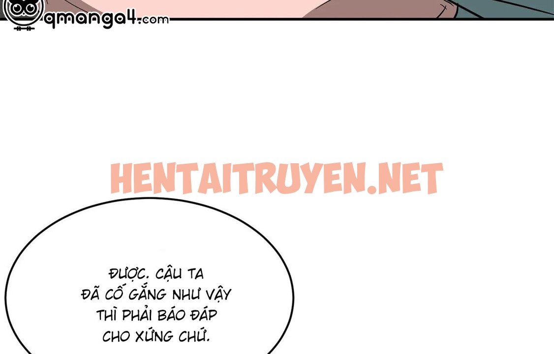 Xem ảnh Tái Sinh [Bl Manhwa] - Chap 36 - img_147_1667537052 - HentaiTruyenVN.net