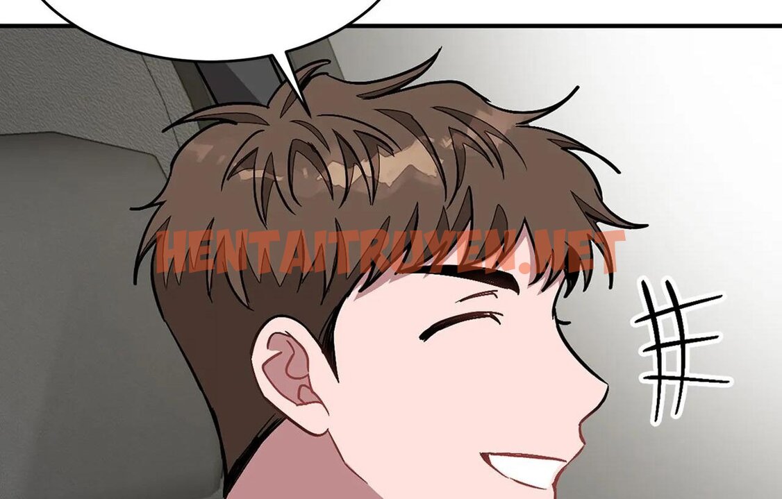 Xem ảnh Tái Sinh [Bl Manhwa] - Chap 36 - img_148_1667537055 - HentaiTruyenVN.net