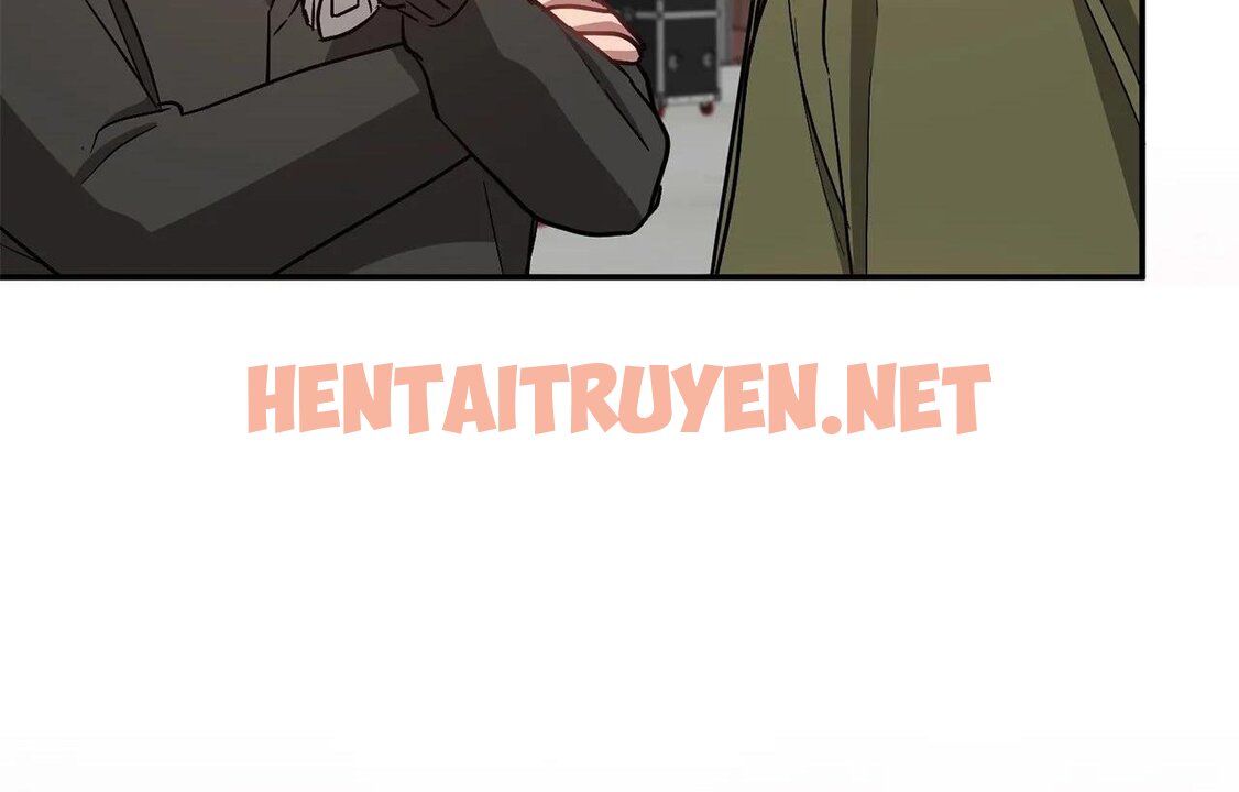 Xem ảnh Tái Sinh [Bl Manhwa] - Chap 36 - img_158_1667537074 - HentaiTruyen.net