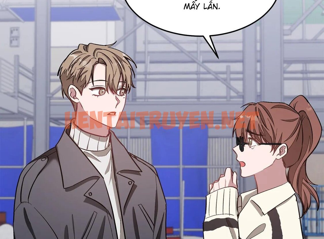 Xem ảnh Tái Sinh [Bl Manhwa] - Chap 36 - img_168_1667537095 - HentaiTruyen.net