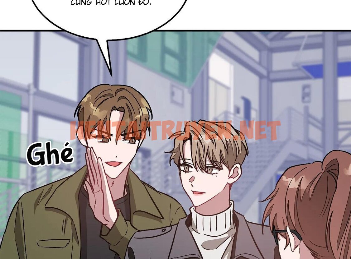 Xem ảnh Tái Sinh [Bl Manhwa] - Chap 36 - img_179_1667537117 - HentaiTruyenVN.net