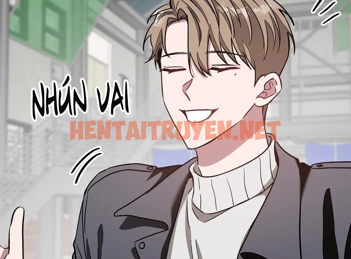 Xem ảnh Tái Sinh [Bl Manhwa] - Chap 36 - img_182_1667537124 - HentaiTruyenVN.net