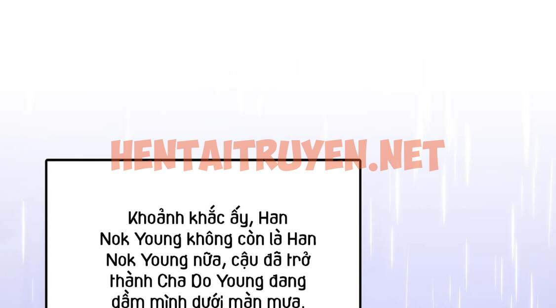 Xem ảnh Tái Sinh [Bl Manhwa] - Chap 36 - img_210_1667537194 - HentaiTruyenVN.net