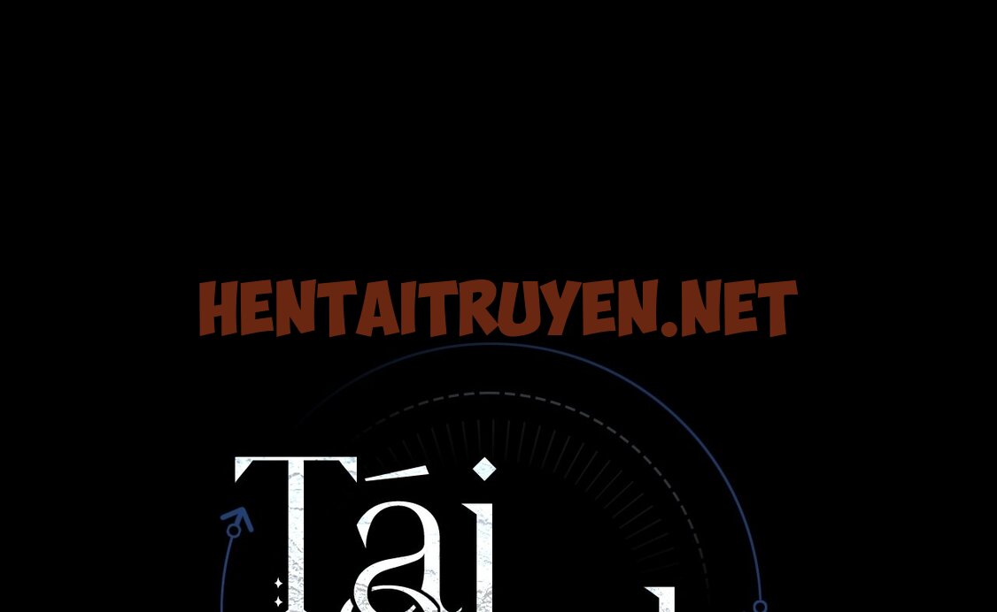 Xem ảnh Tái Sinh [Bl Manhwa] - Chap 37 - img_003_1668098657 - HentaiTruyenVN.net