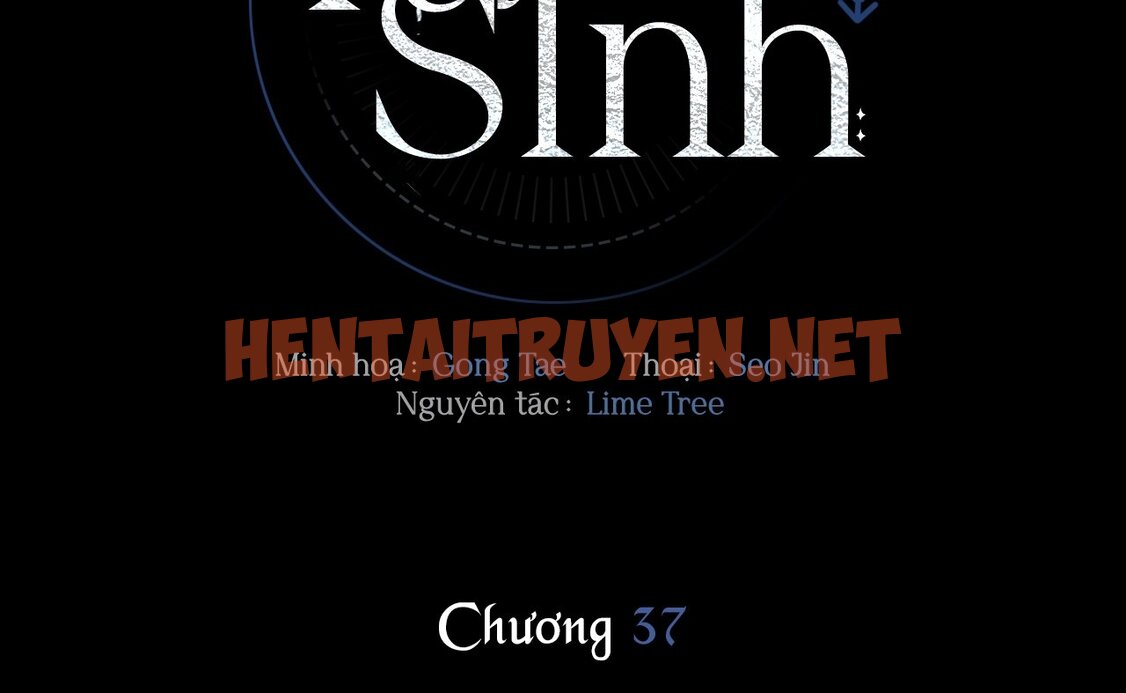 Xem ảnh Tái Sinh [Bl Manhwa] - Chap 37 - img_004_1668098659 - HentaiTruyenVN.net