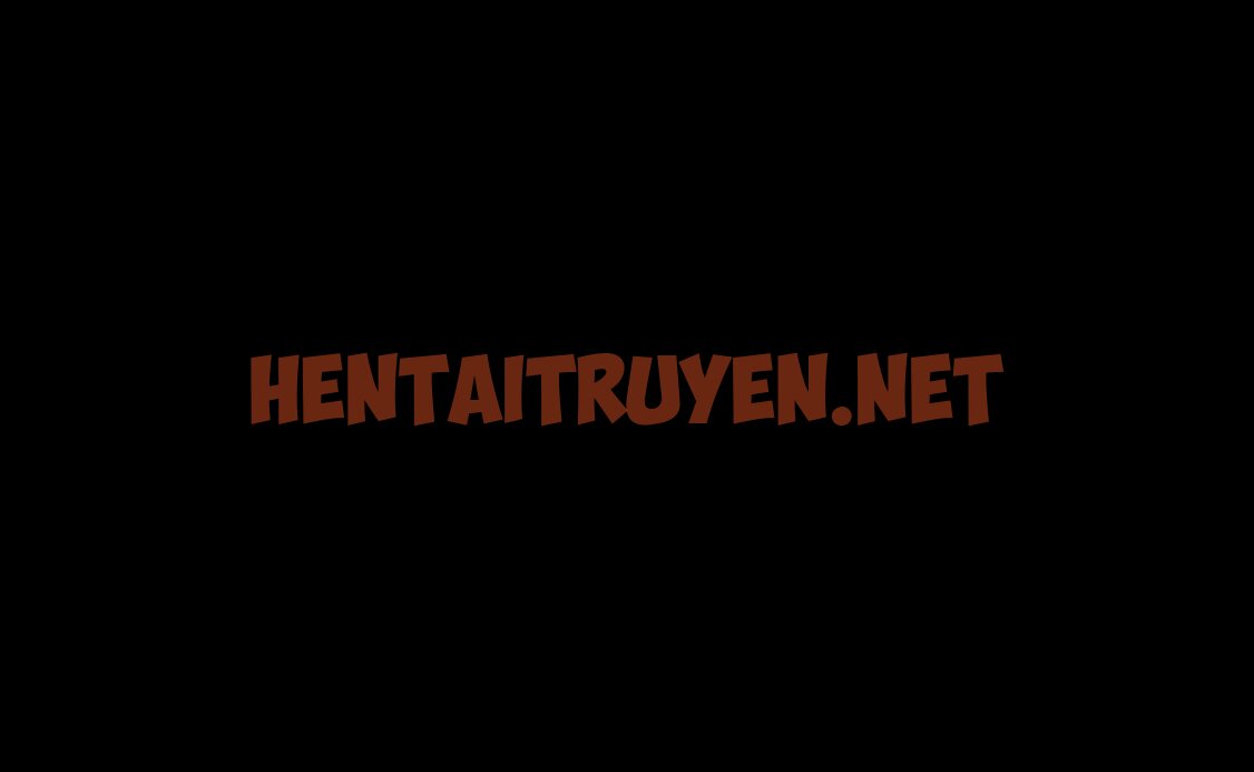 Xem ảnh Tái Sinh [Bl Manhwa] - Chap 37 - img_005_1668098660 - HentaiTruyenVN.net