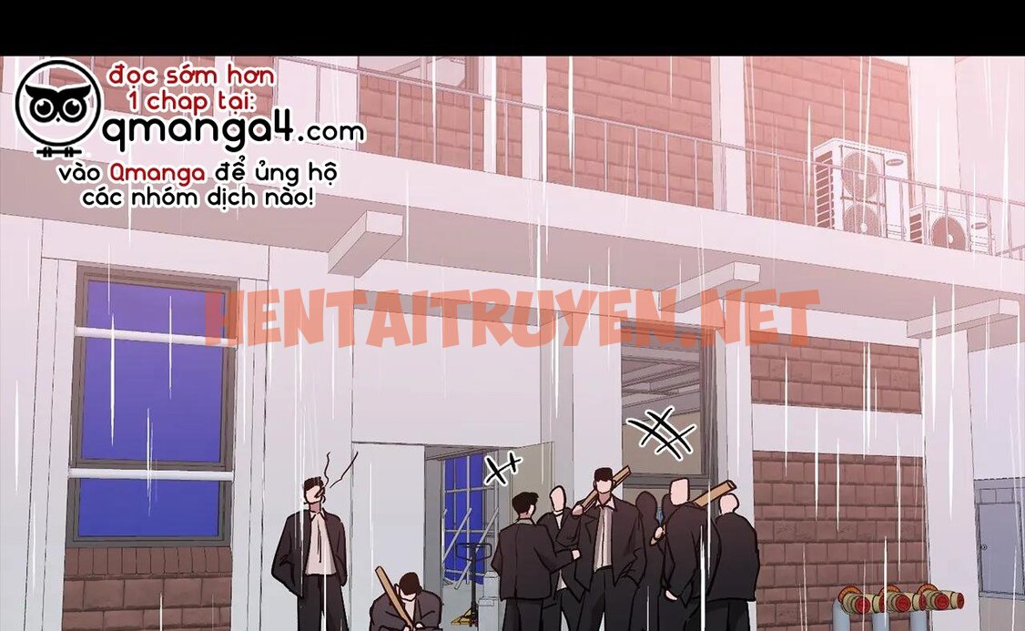 Xem ảnh Tái Sinh [Bl Manhwa] - Chap 37 - img_006_1668098663 - HentaiTruyenVN.net