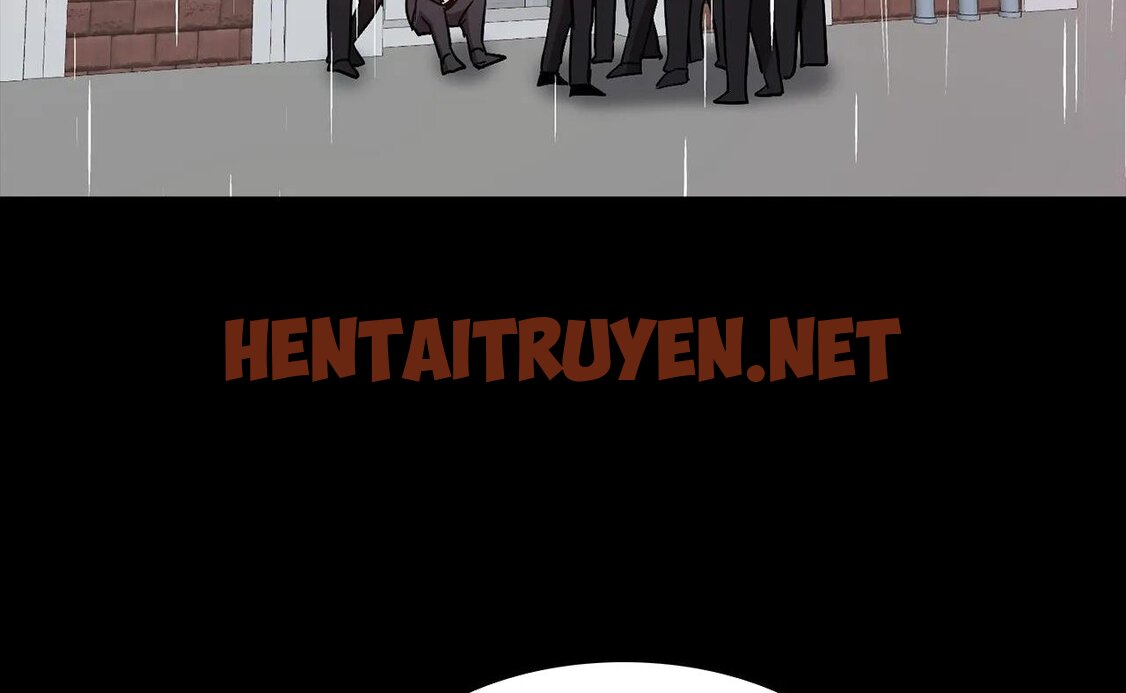 Xem ảnh Tái Sinh [Bl Manhwa] - Chap 37 - img_007_1668098665 - HentaiTruyenVN.net