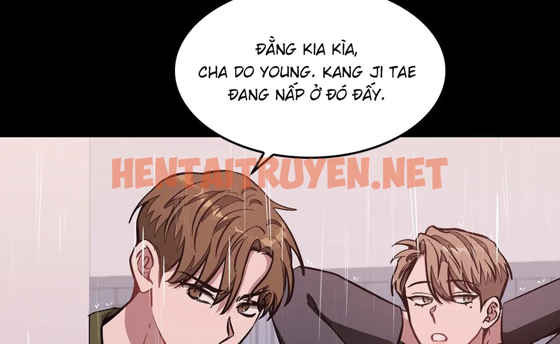 Xem ảnh Tái Sinh [Bl Manhwa] - Chap 37 - img_008_1668098667 - HentaiTruyenVN.net