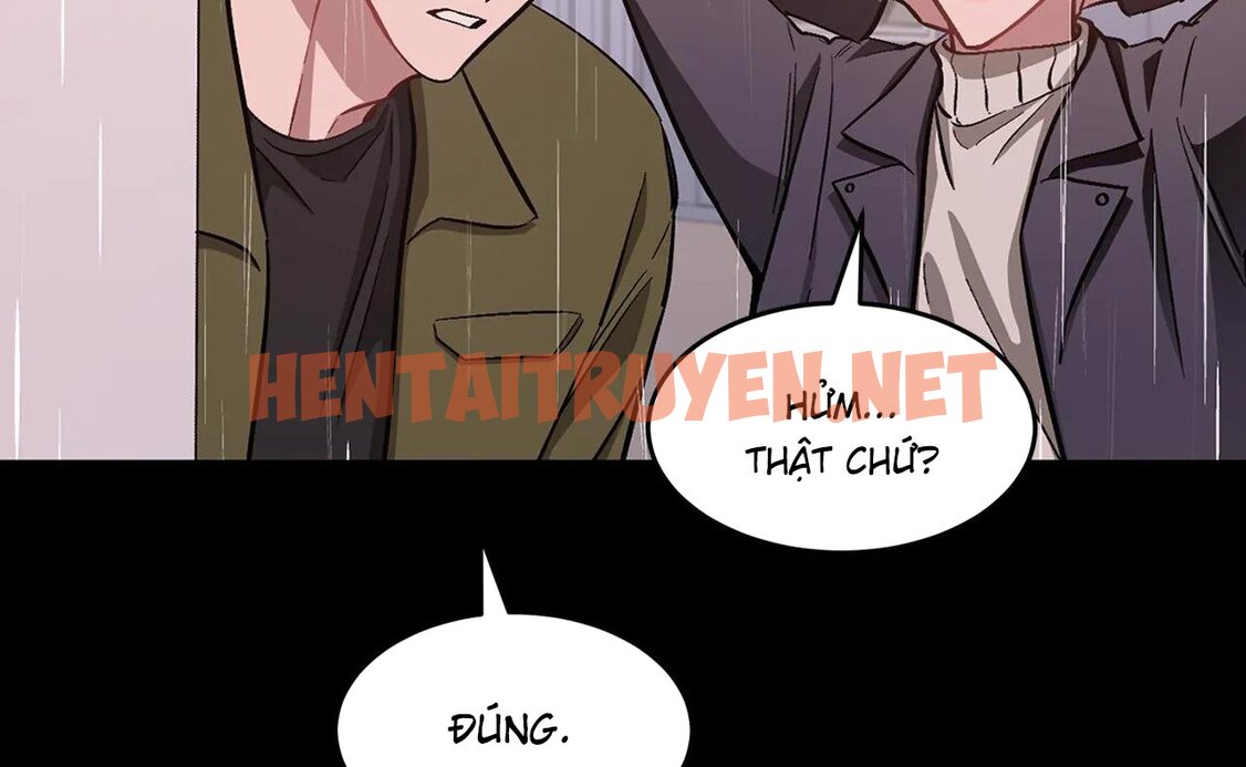 Xem ảnh Tái Sinh [Bl Manhwa] - Chap 37 - img_009_1668098669 - HentaiTruyenVN.net