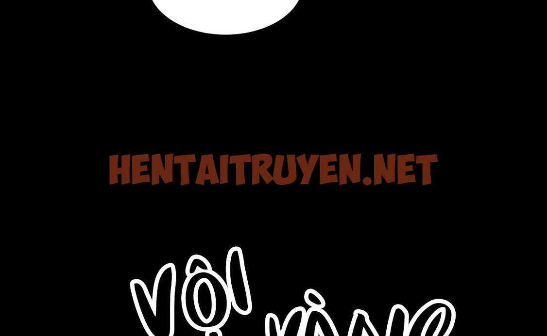 Xem ảnh Tái Sinh [Bl Manhwa] - Chap 37 - img_010_1668098670 - HentaiTruyenVN.net