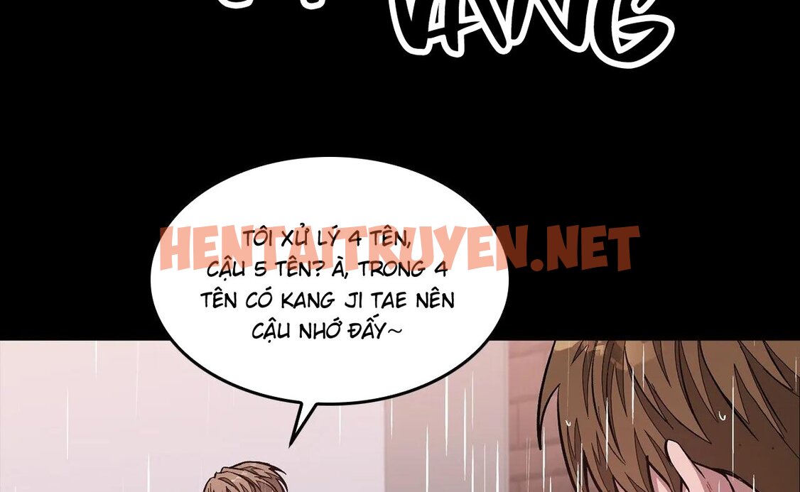 Xem ảnh Tái Sinh [Bl Manhwa] - Chap 37 - img_011_1668098672 - HentaiTruyenVN.net