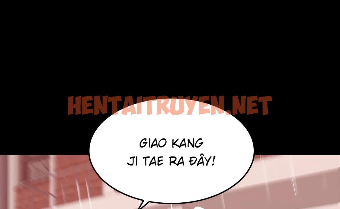 Xem ảnh Tái Sinh [Bl Manhwa] - Chap 37 - img_013_1668098676 - HentaiTruyenVN.net