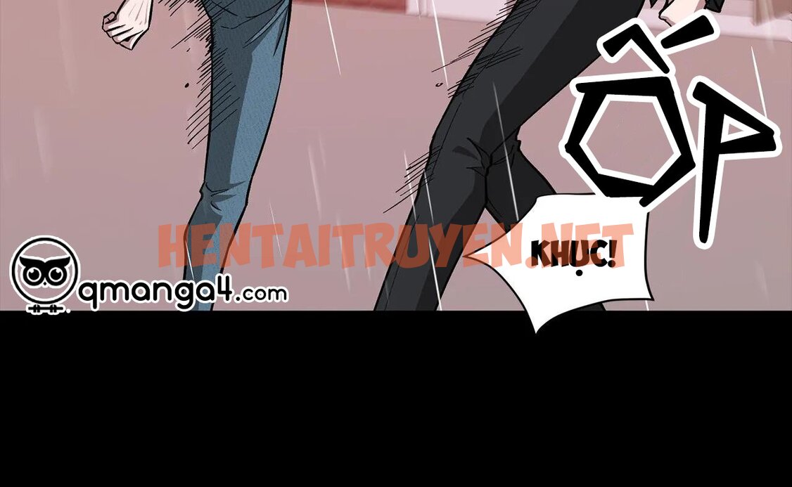 Xem ảnh Tái Sinh [Bl Manhwa] - Chap 37 - img_015_1668098682 - HentaiTruyenVN.net