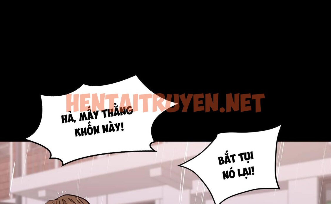 Xem ảnh Tái Sinh [Bl Manhwa] - Chap 37 - img_016_1668098684 - HentaiTruyenVN.net