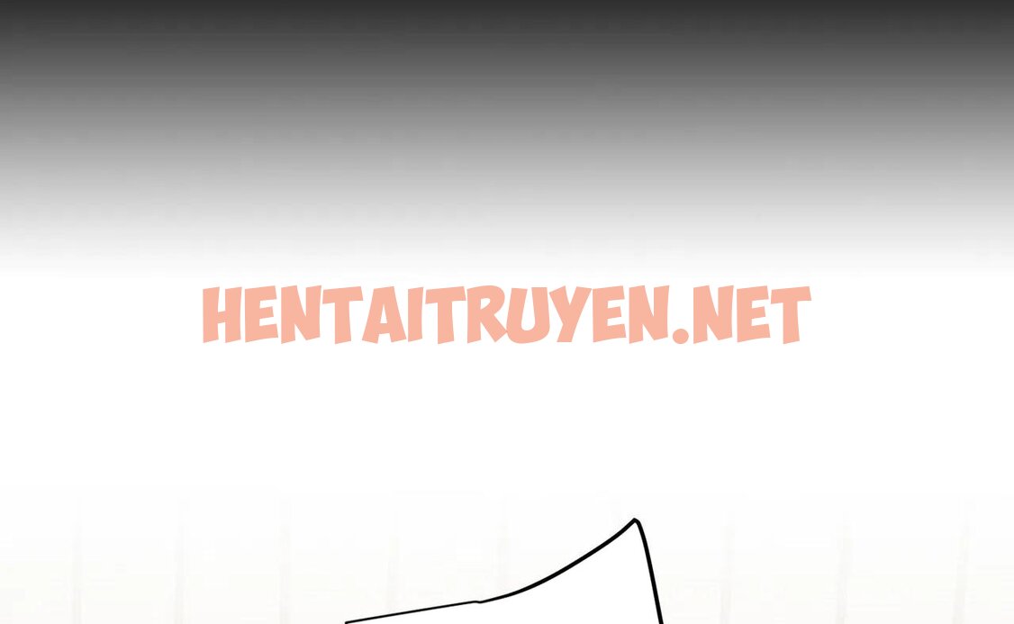 Xem ảnh Tái Sinh [Bl Manhwa] - Chap 37 - img_018_1668098688 - HentaiTruyenVN.net