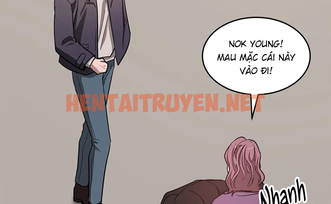 Xem ảnh Tái Sinh [Bl Manhwa] - Chap 37 - img_022_1668098696 - HentaiTruyenVN.net