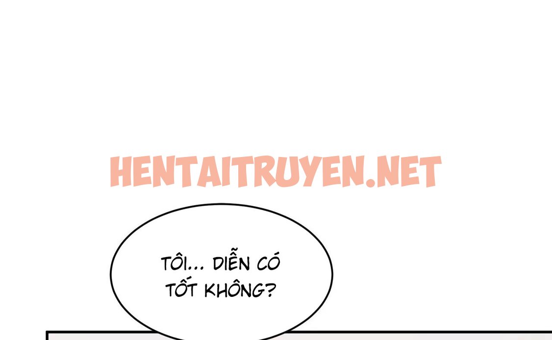 Xem ảnh Tái Sinh [Bl Manhwa] - Chap 37 - img_024_1668098699 - HentaiTruyenVN.net