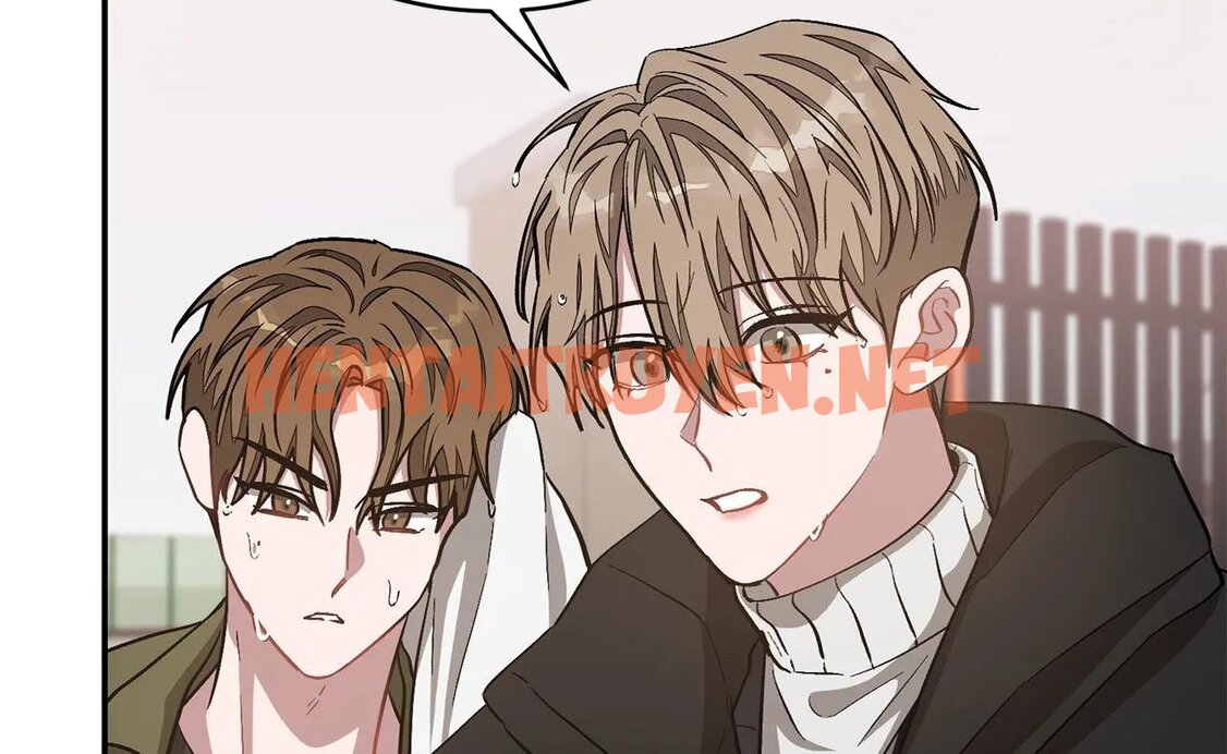 Xem ảnh Tái Sinh [Bl Manhwa] - Chap 37 - img_025_1668098702 - HentaiTruyenVN.net