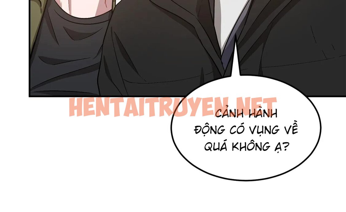 Xem ảnh Tái Sinh [Bl Manhwa] - Chap 37 - img_026_1668098704 - HentaiTruyenVN.net