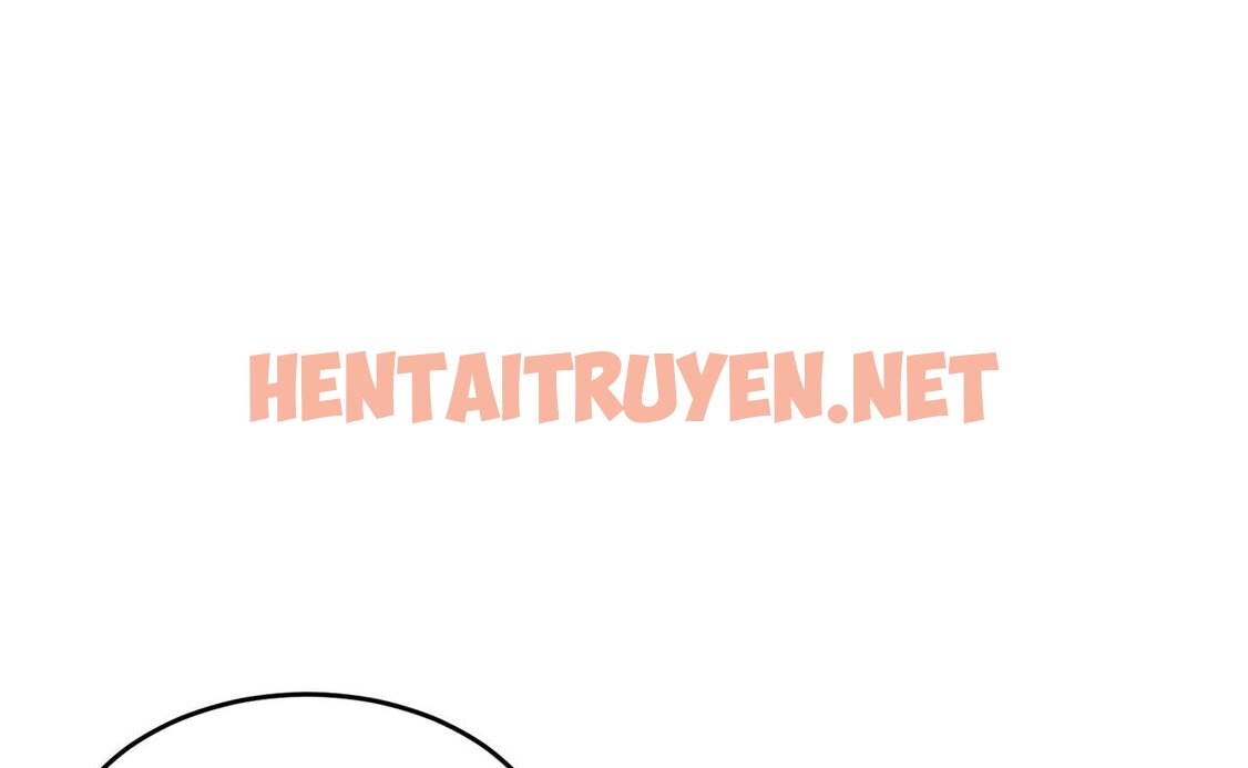 Xem ảnh Tái Sinh [Bl Manhwa] - Chap 37 - img_027_1668098705 - HentaiTruyenVN.net