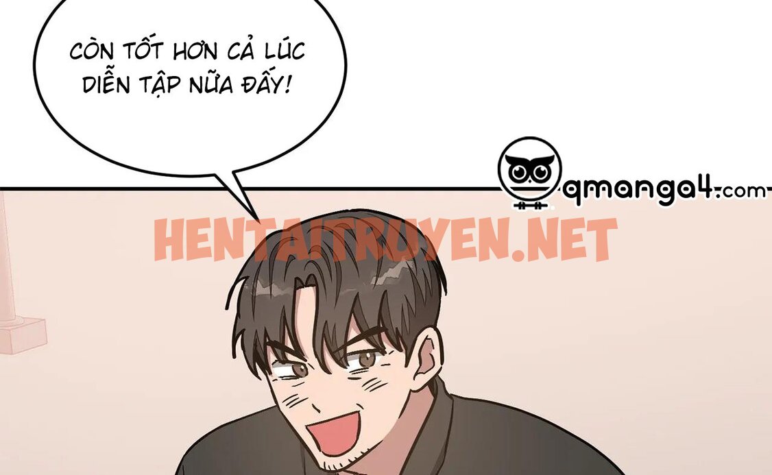 Xem ảnh Tái Sinh [Bl Manhwa] - Chap 37 - img_028_1668098707 - HentaiTruyenVN.net