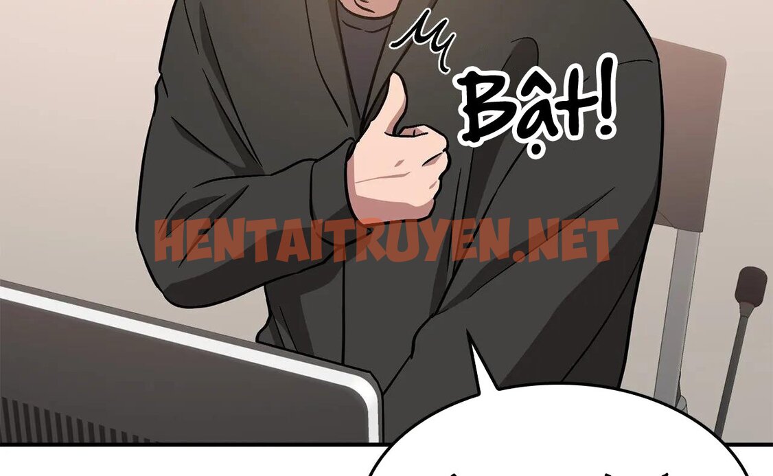 Xem ảnh Tái Sinh [Bl Manhwa] - Chap 37 - img_029_1668098709 - HentaiTruyenVN.net