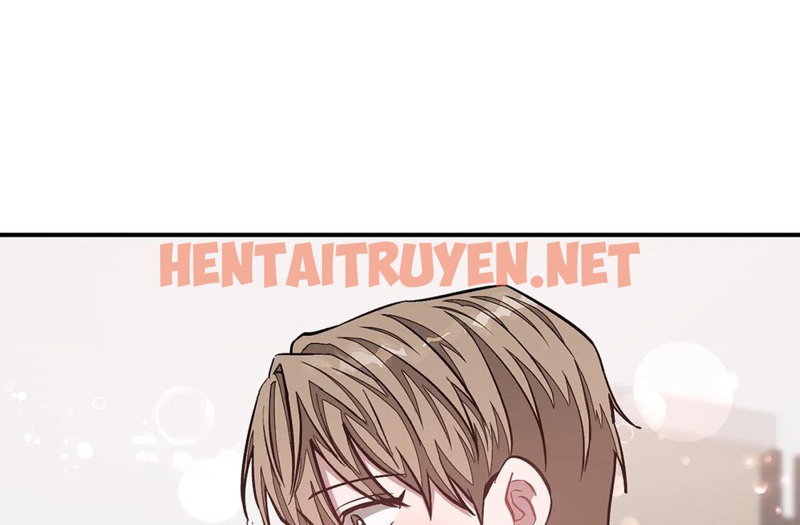 Xem ảnh Tái Sinh [Bl Manhwa] - Chap 37 - img_031_1668098713 - HentaiTruyenVN.net