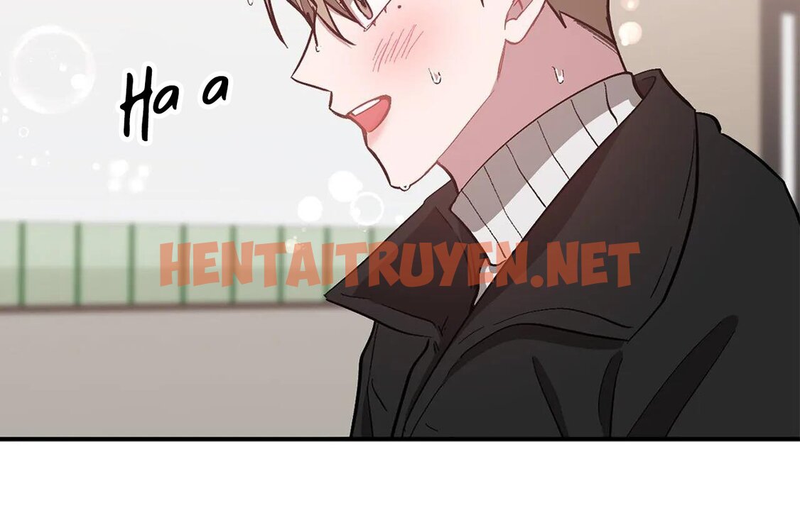 Xem ảnh Tái Sinh [Bl Manhwa] - Chap 37 - img_032_1668098714 - HentaiTruyenVN.net