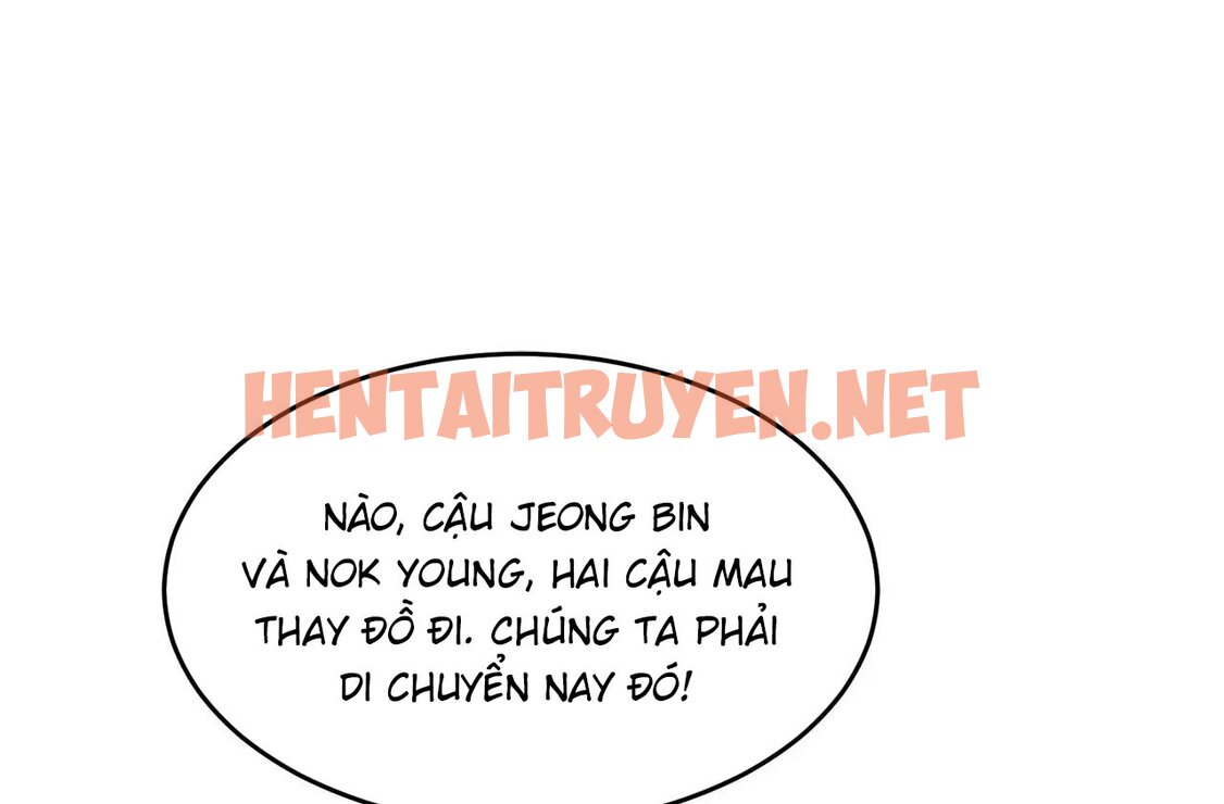 Xem ảnh Tái Sinh [Bl Manhwa] - Chap 37 - img_033_1668098716 - HentaiTruyenVN.net