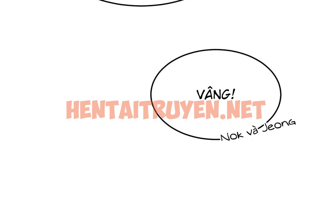 Xem ảnh Tái Sinh [Bl Manhwa] - Chap 37 - img_034_1668098717 - HentaiTruyenVN.net