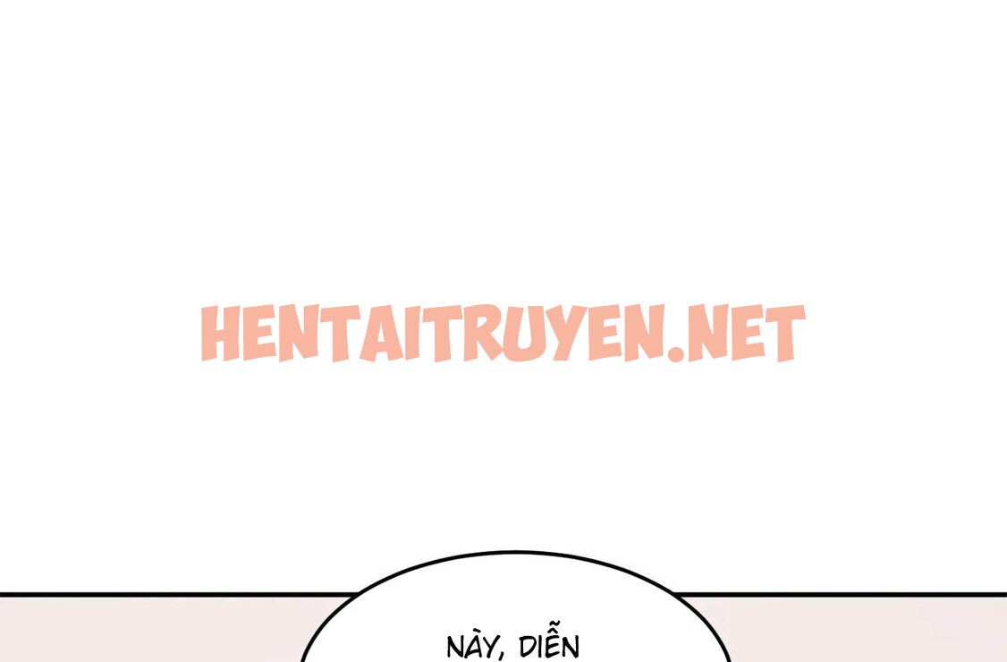 Xem ảnh Tái Sinh [Bl Manhwa] - Chap 37 - img_035_1668098719 - HentaiTruyenVN.net