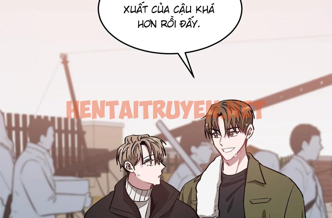 Xem ảnh Tái Sinh [Bl Manhwa] - Chap 37 - img_036_1668098721 - HentaiTruyenVN.net