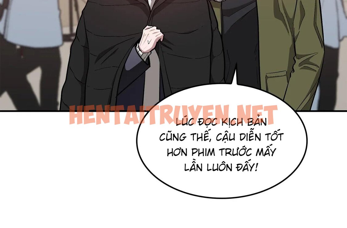 Xem ảnh Tái Sinh [Bl Manhwa] - Chap 37 - img_037_1668098723 - HentaiTruyenVN.net