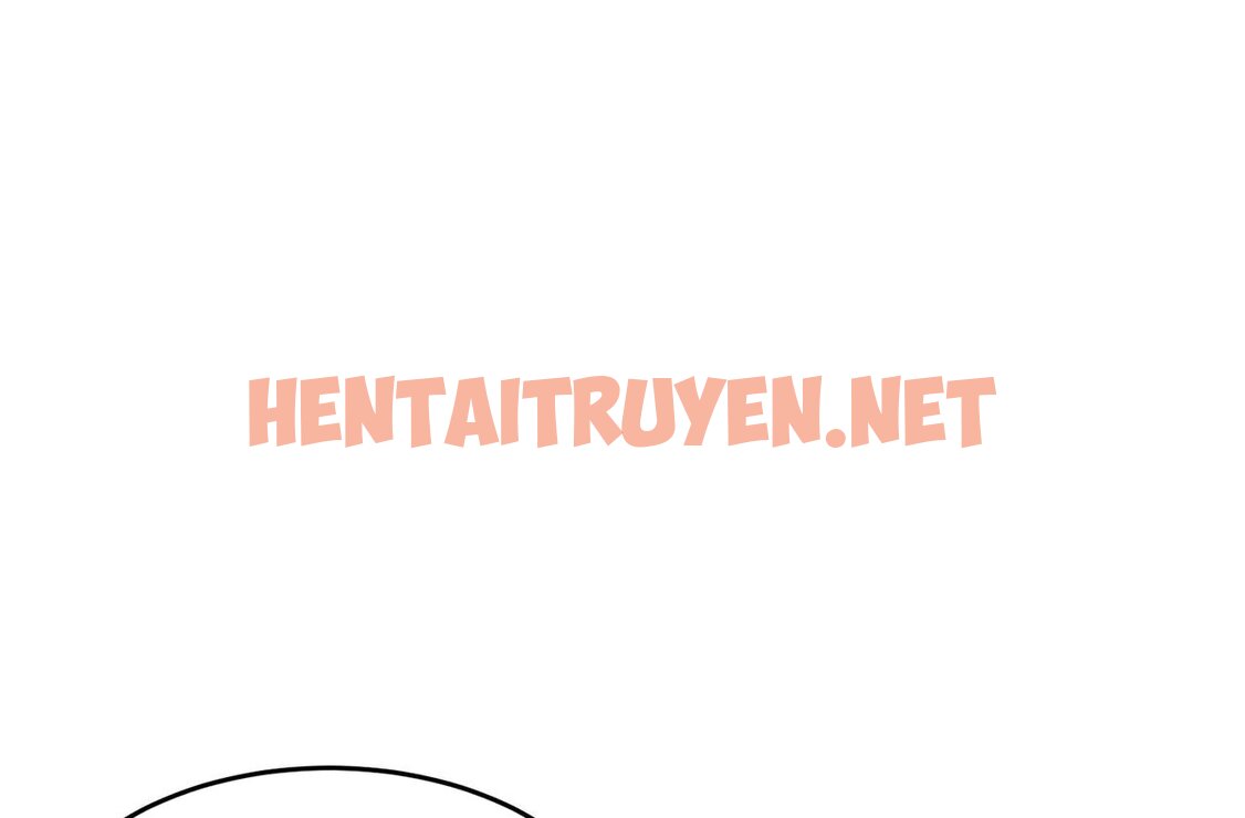 Xem ảnh Tái Sinh [Bl Manhwa] - Chap 37 - img_038_1668098724 - HentaiTruyenVN.net