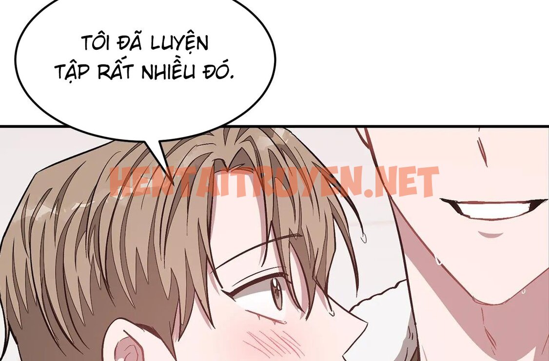 Xem ảnh Tái Sinh [Bl Manhwa] - Chap 37 - img_039_1668098727 - HentaiTruyenVN.net