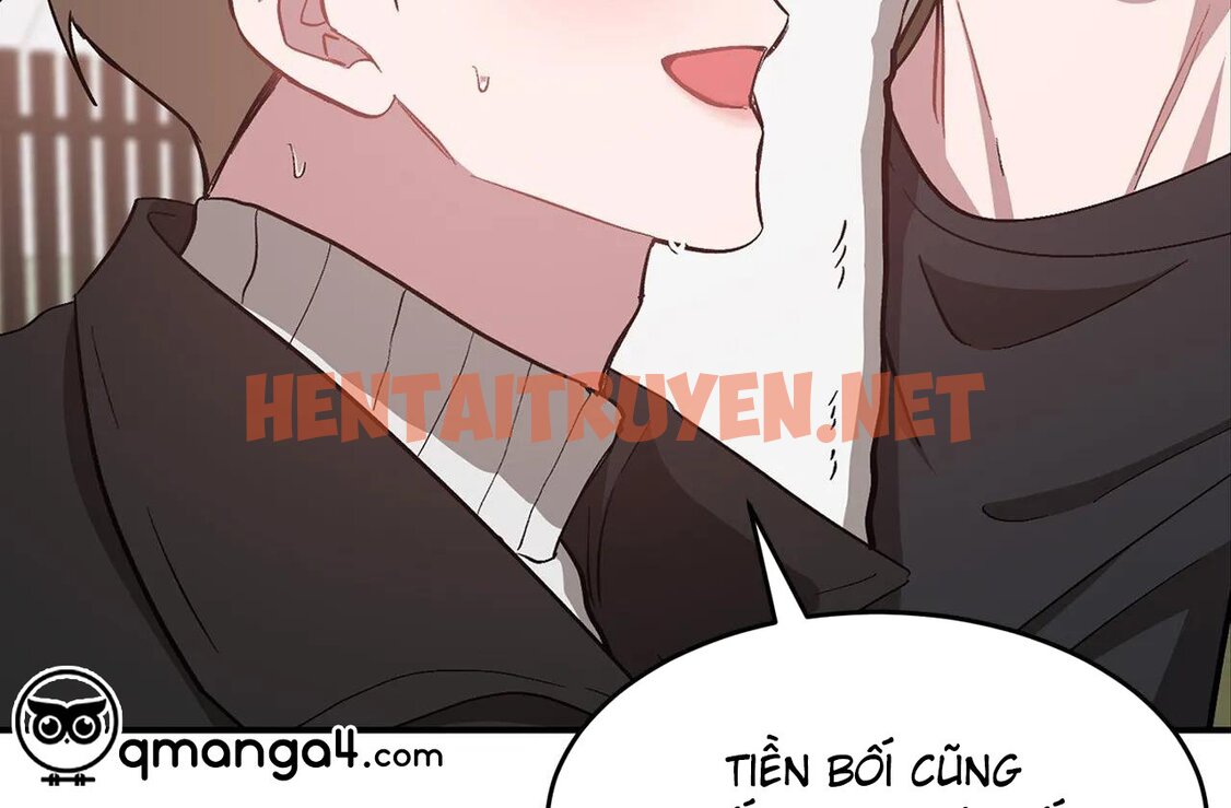 Xem ảnh Tái Sinh [Bl Manhwa] - Chap 37 - img_040_1668098729 - HentaiTruyenVN.net