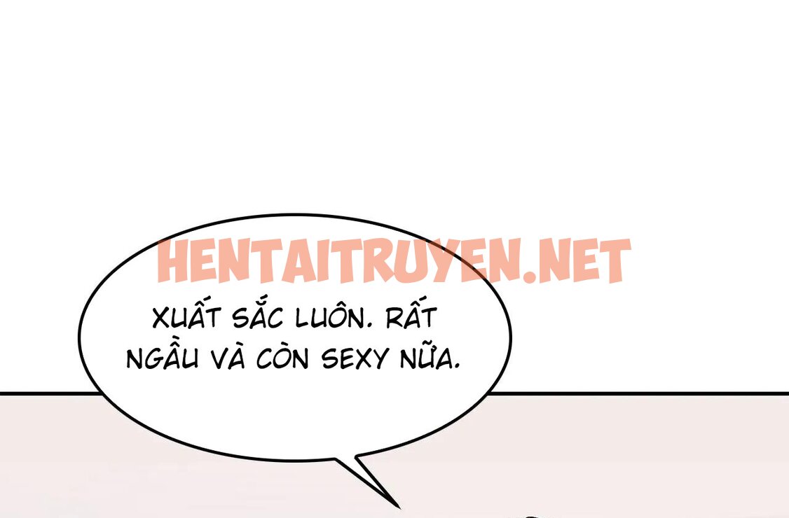 Xem ảnh Tái Sinh [Bl Manhwa] - Chap 37 - img_042_1668098732 - HentaiTruyenVN.net