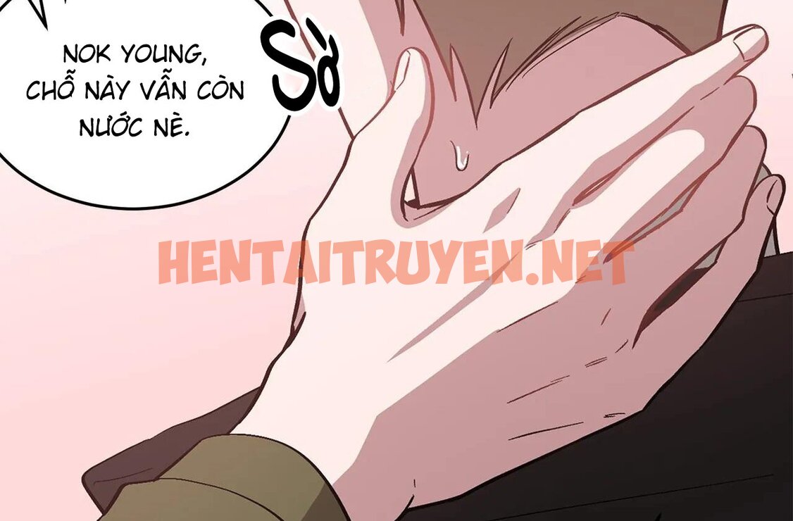 Xem ảnh Tái Sinh [Bl Manhwa] - Chap 37 - img_046_1668098741 - HentaiTruyenVN.net