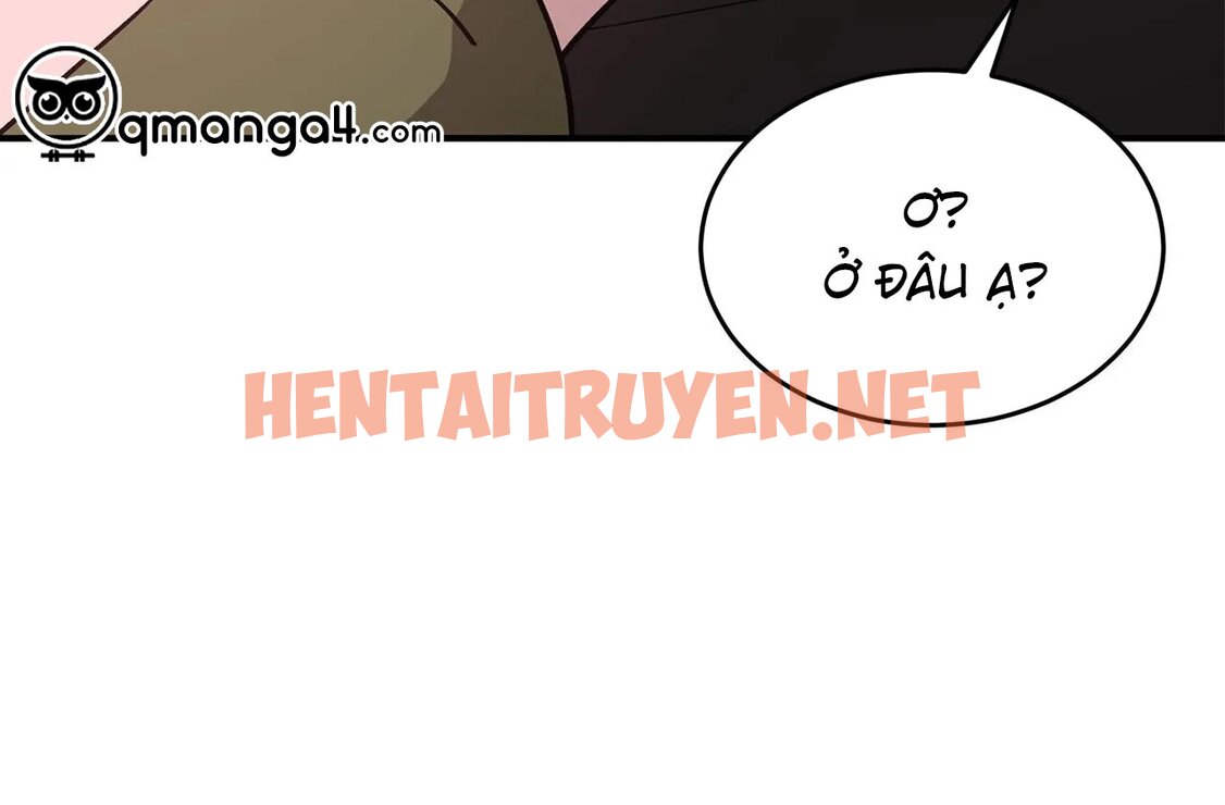 Xem ảnh Tái Sinh [Bl Manhwa] - Chap 37 - img_047_1668098742 - HentaiTruyenVN.net