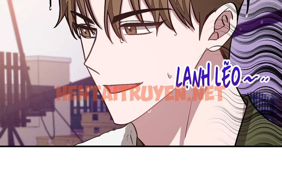 Xem ảnh Tái Sinh [Bl Manhwa] - Chap 37 - img_049_1668098747 - HentaiTruyenVN.net