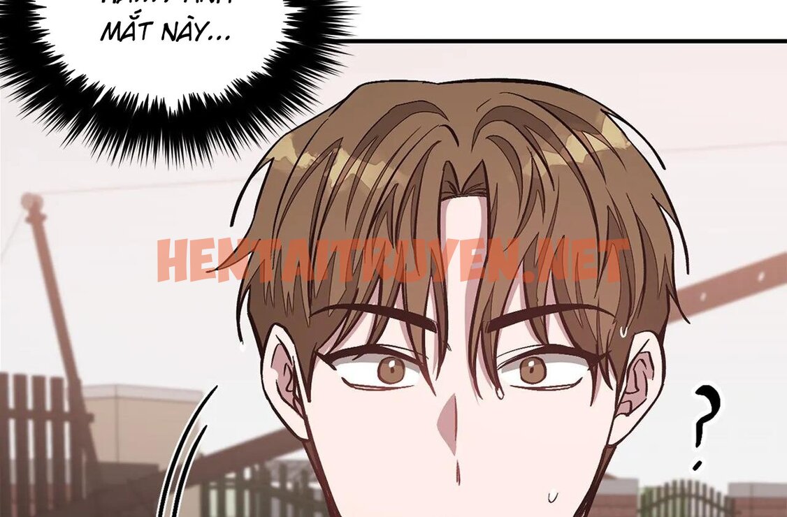 Xem ảnh Tái Sinh [Bl Manhwa] - Chap 37 - img_051_1668098751 - HentaiTruyenVN.net