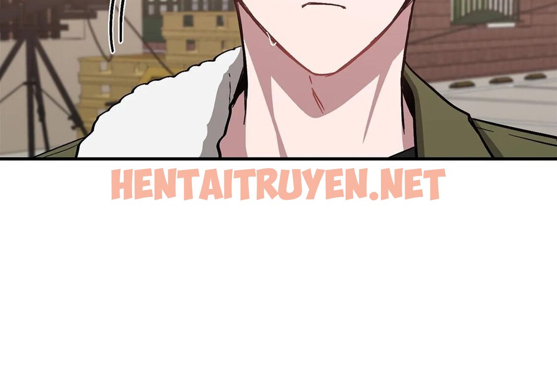 Xem ảnh Tái Sinh [Bl Manhwa] - Chap 37 - img_052_1668098753 - HentaiTruyenVN.net